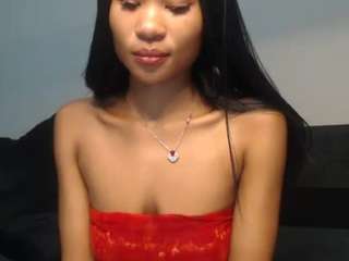 asianbaddie camsoda stream image