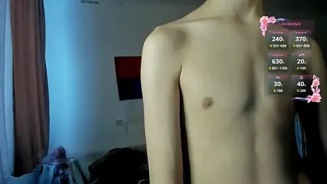 Vampirella_GS stripchat stream image