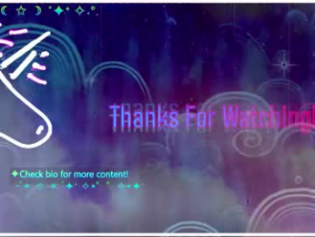 xaevynne chaturbate stream image