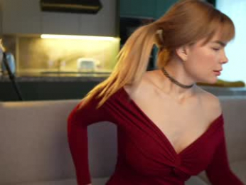 love_you_to123 chaturbate stream image