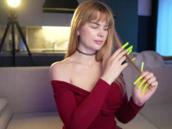 love_you_to123 chaturbate stream image