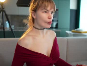 love_you_to123 chaturbate stream image