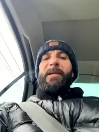 Michel_huge stripchat stream image