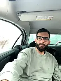 Michel_huge stripchat stream image