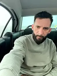 Michel_huge stripchat stream image