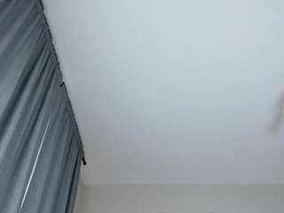 vi-jasen camsoda stream image