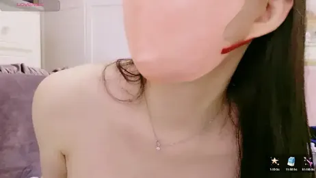 maii- stripchat stream image