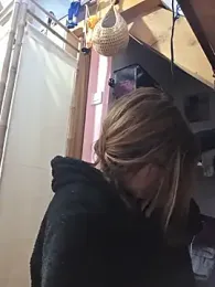 Lina_lou4 stripchat stream image