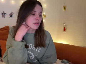 di_n_alex chaturbate stream image