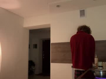 di_n_alex chaturbate stream image