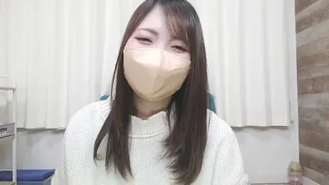 asahi_hime_69 stripchat stream image