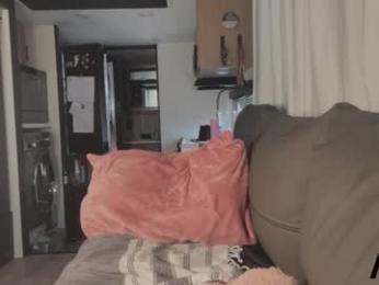 ava_west chaturbate stream image, 08.01.2026 14:00