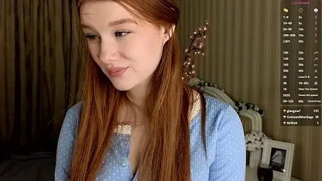 Juuulia_ stripchat stream image