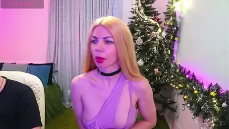 AlisaAleksandr stripchat stream image, 08.01.2026 15:20