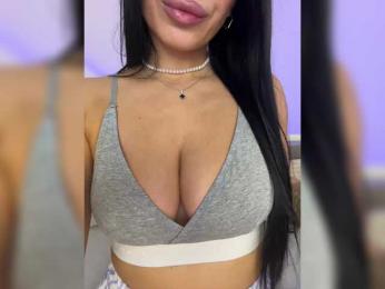 _EUPHORIAA_ bongacams stream image