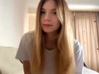 chloe_show chaturbate stream image