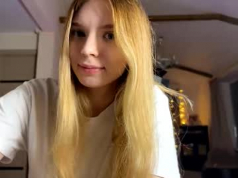 chloe_show chaturbate stream image
