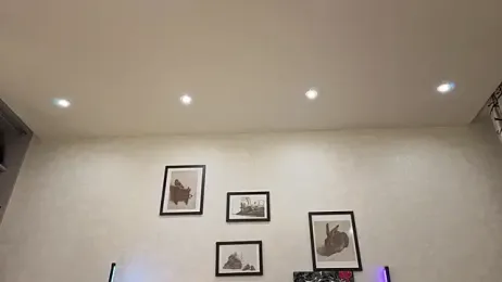 dolly_ll stripchat stream image