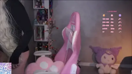 hikmurr stripchat stream image