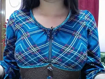 angelina-1 stripchat stream image