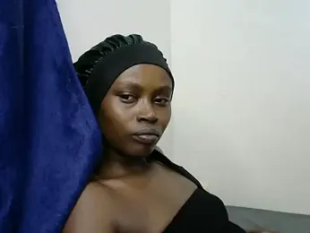 Rasta_tattooed stripchat stream image