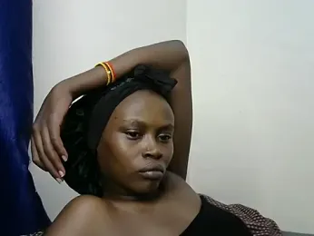 Rasta_tattooed stripchat stream image