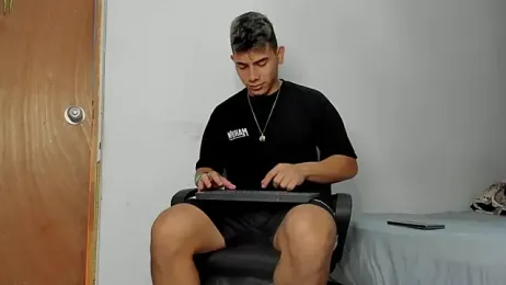 andrew_rose_ stripchat stream image