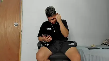 andrew_rose_ stripchat stream image