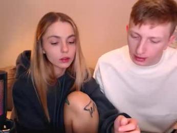 julsweet chaturbate stream image