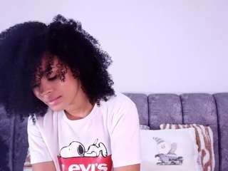 bss-naia camsoda stream image