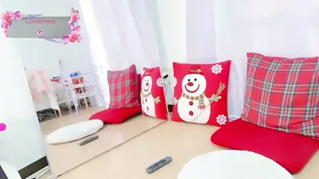 aaanyan stripchat stream image