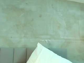 kikievega camsoda stream image, 08.01.2026 22:50