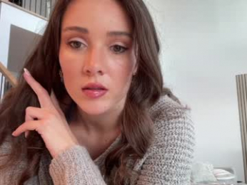 bloomyogi chaturbate stream image