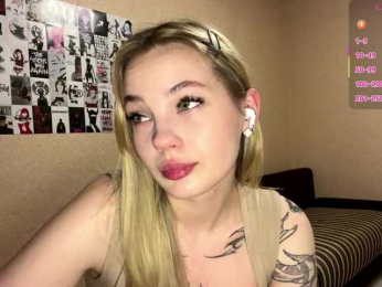 KaronVondielingen bongacams stream image