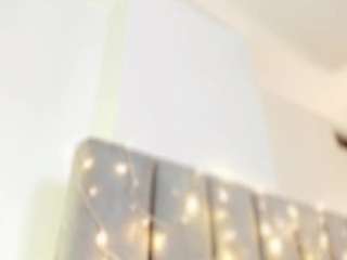 foxy-boobs camsoda stream image