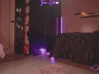 iam_eli chaturbate stream image