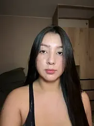 licky_lu stripchat stream image