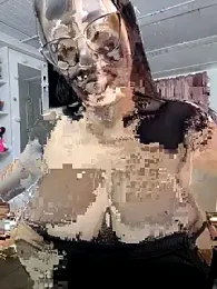 Ameliarizo stripchat stream image