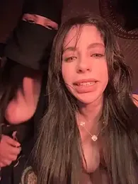 ORLA86 stripchat stream image