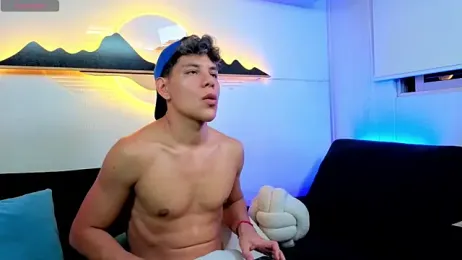 Almiboys stripchat stream image