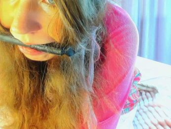 Kuraii bongacams stream image