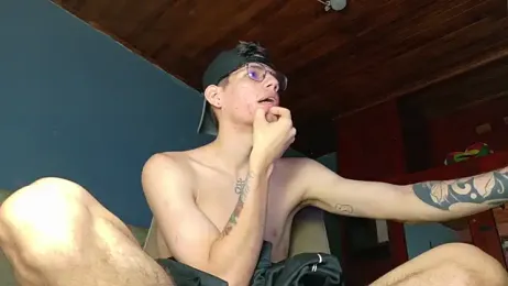 david_huge stripchat stream image