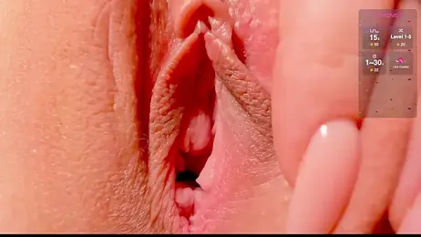 GoodWitch_ stripchat stream image