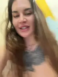 TattooGirlAlia stripchat stream image