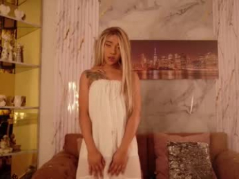 chris_twiink chaturbate stream image