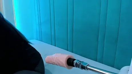 JuliaBusty stripchat stream image