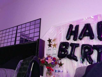 Midnightrose11 bongacams stream image