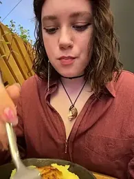 lucy-joy stripchat stream image