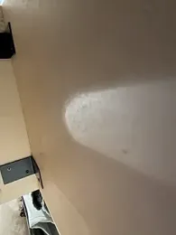 lucy-joy stripchat stream image