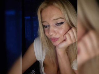 BielkA-4 bongacams stream image